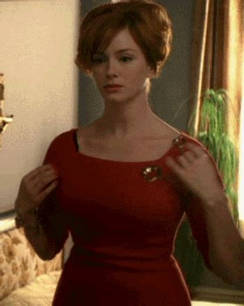 gif tits|Tits\ gifs